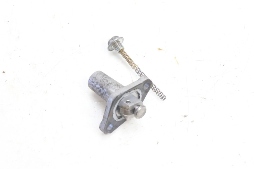 photo de TENSOR CADENA DISTRIBUCION YAMAHA YP MAJESTY 125 (2007 - 2010) - Zoom estado de uso
