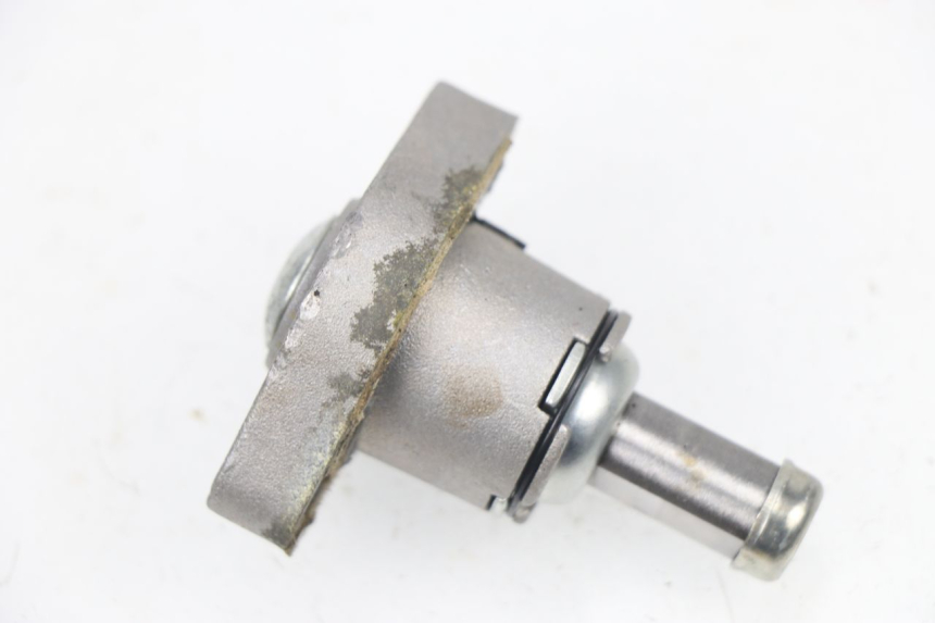 photo de TENSOR CADENA DISTRIBUCION YIYING YY125T-6 125 (2006 - 2014) - Vista principal