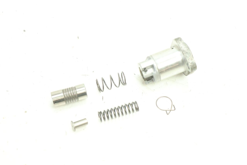 photo de TENSOR CADENA DISTRIBUCION YAMAHA YZF R6 600 (2008 - 2009) - Vista principal