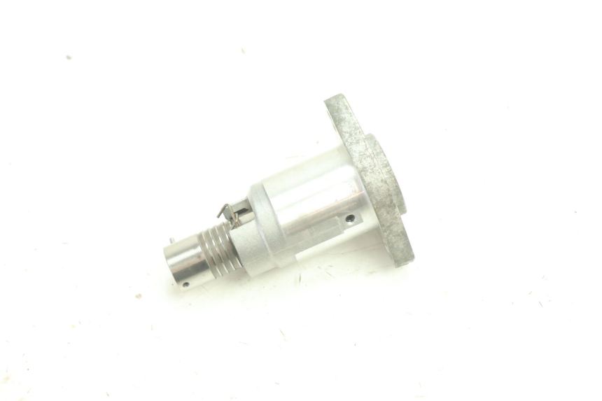 photo de TENSOR CADENA DISTRIBUCION YAMAHA YZF R6 600 (2008 - 2009) - Zoom estado de uso