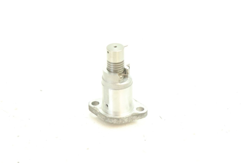 photo de TENSOR CADENA DISTRIBUCION YAMAHA YZF R6 600 (2008 - 2009) - Otra perspectiva