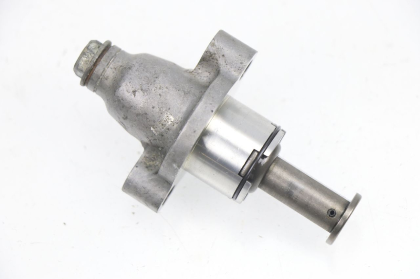 photo de TENSOR CADENA DISTRIBUCION YAMAHA YZF YZ-F 450 (2006 - 2009) - Vista principal