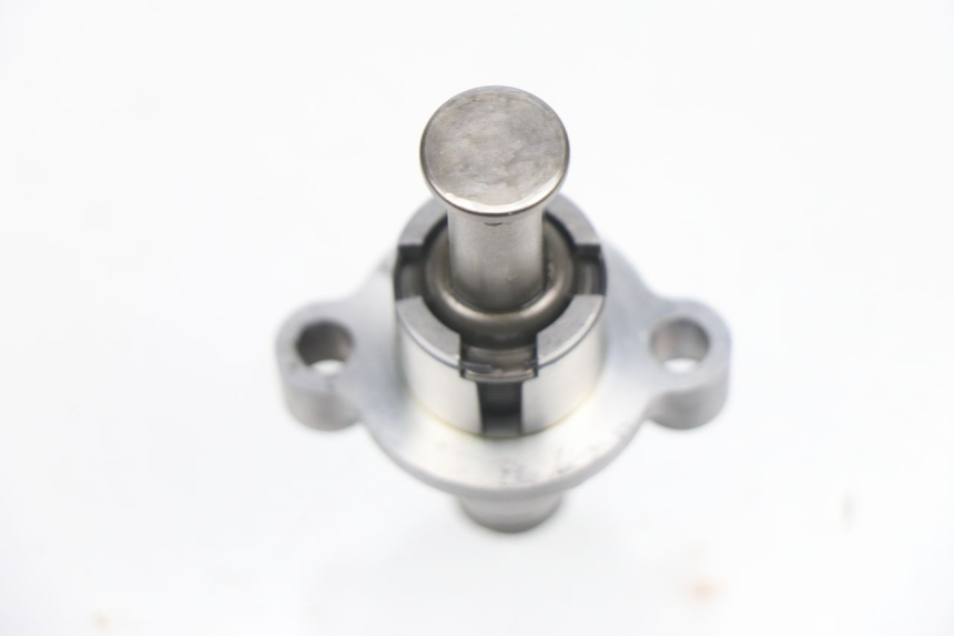 photo de TENSOR CADENA DISTRIBUCION YAMAHA YZF YZ-F 450 (2006 - 2009) - Detalle de la pieza