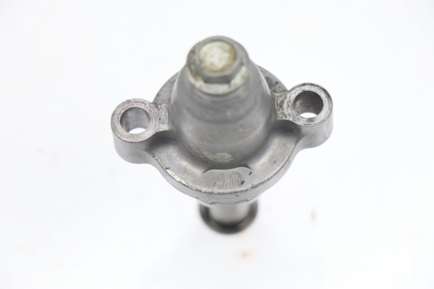 photo de TENSOR CADENA DISTRIBUCION YAMAHA YZF YZ-F 450 (2006 - 2009) - Zoom estado de uso