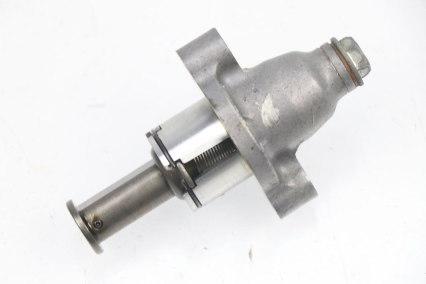 photo de TENSOR CADENA DISTRIBUCION YAMAHA YZF YZ-F 450 (2006 - 2009) - Otra perspectiva