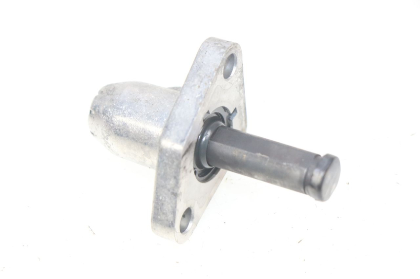 photo de TENSOR DE CADENA DE DISTRIBUCIÓN PIAGGIO ZIP 4T 50 (2018 - 2020) - Vista principal