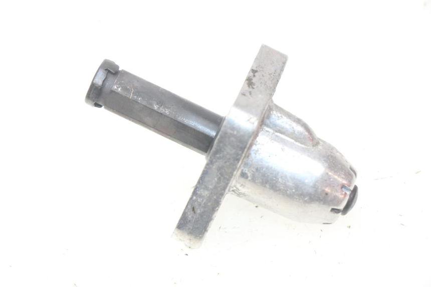 photo de TENSOR DE CADENA DE DISTRIBUCIÓN PIAGGIO ZIP 4T 50 (2018 - 2020) - Zoom estado de uso