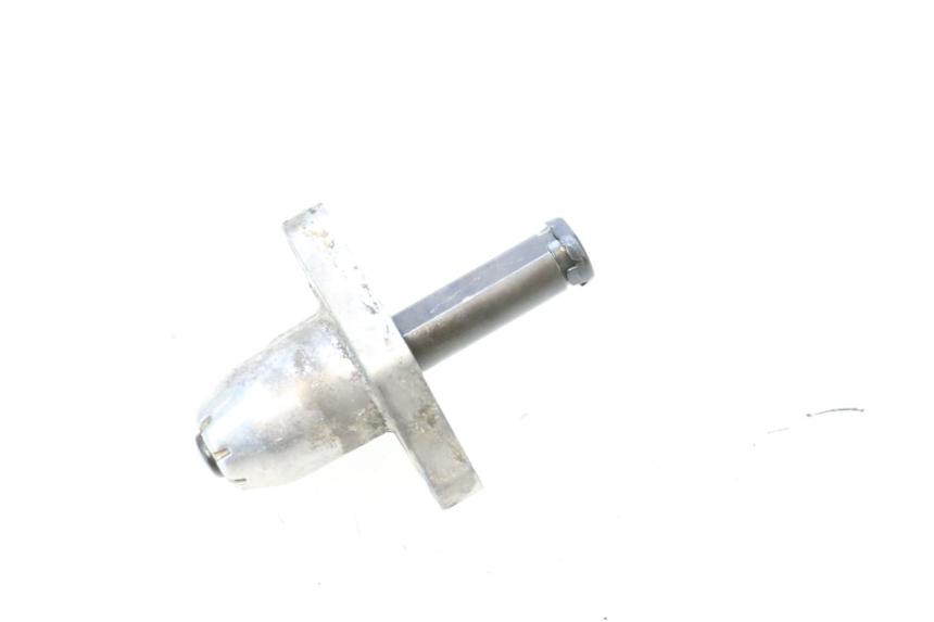 photo de TENSOR DE CADENA DE DISTRIBUCIÓN PIAGGIO ZIP 4T 50 (2018 - 2020) - Vista principal