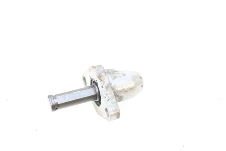 photo de TENSOR DE CADENA DE DISTRIBUCIÓN PIAGGIO ZIP 4T 50 (2018 - 2020) - Zoom estado de uso