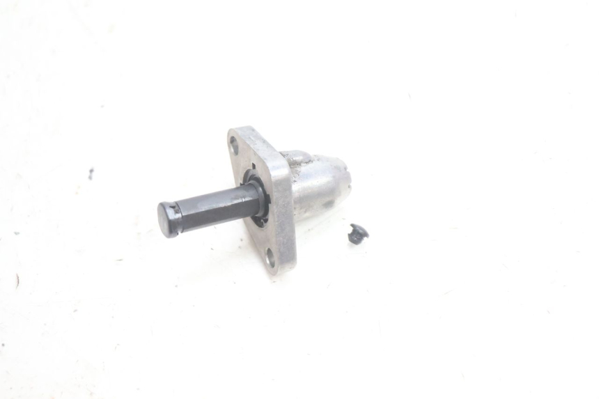 photo de TENSOR DE CADENA DE DISTRIBUCIÓN PIAGGIO ZIP 4T 50 (2018 - 2020) - Vista principal