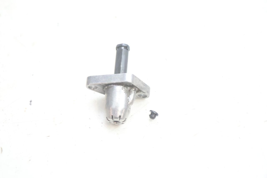 photo de TENSOR DE CADENA DE DISTRIBUCIÓN PIAGGIO ZIP 4T 50 (2018 - 2020) - Detalle de la pieza