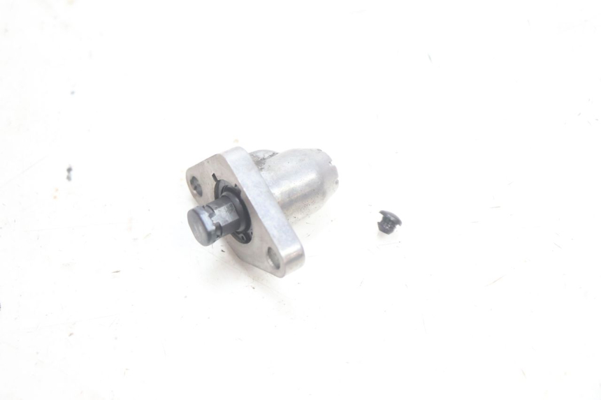 photo de TENSOR DE CADENA DE DISTRIBUCIÓN PIAGGIO ZIP 4T 50 (2018 - 2020) - Zoom estado de uso