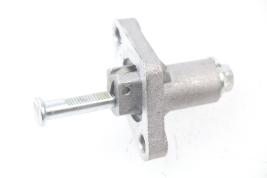 photo de TENSOR CADENA DISTRIBUCION UNIVERSAL BIKE ZN50QT-11B 50 (2018 - 2021) - Vista principal