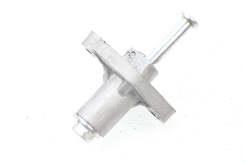 photo de TENSOR CADENA DISTRIBUCION UNIVERSAL BIKE ZN50QT-11B 50 (2018 - 2021) - Detalle de la pieza