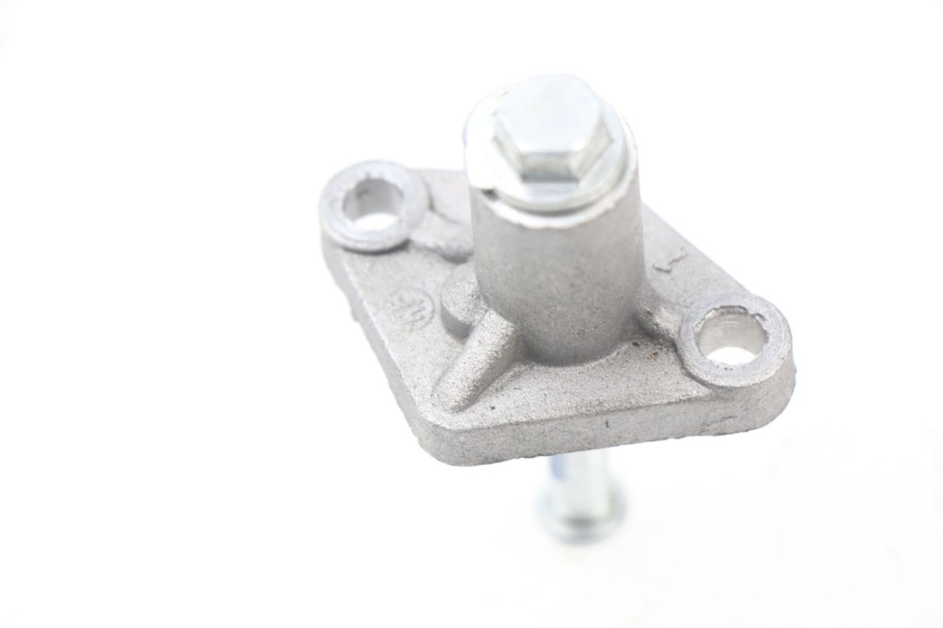 photo de TENSOR CADENA DISTRIBUCION UNIVERSAL BIKE ZN50QT-11B 50 (2018 - 2021) - Zoom estado de uso