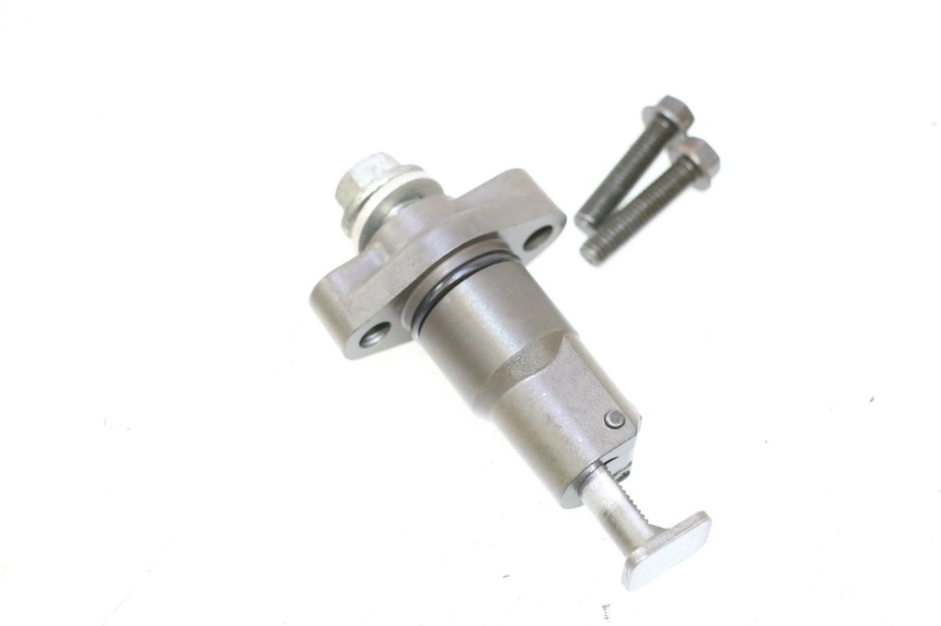 photo de TENSOR CADENA DISTRIBUCION KAWASAKI ZX-6R ZX6R 600 (2000 - 2002) - Vista principal