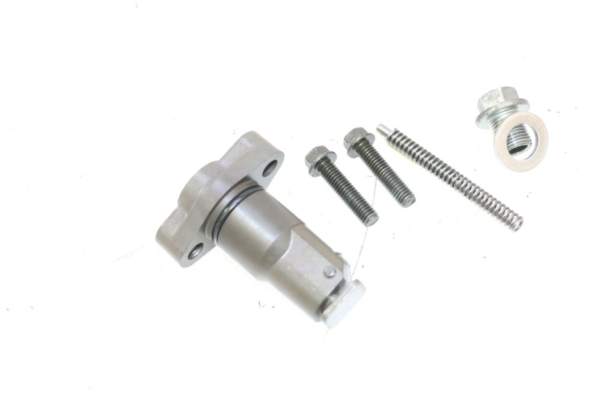 photo de TENSOR CADENA DISTRIBUCION KAWASAKI ZX-6R ZX6R 600 (2000 - 2002) - Detalle de la pieza