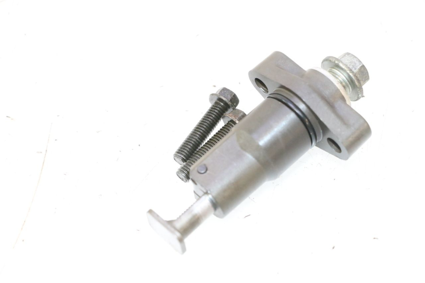 photo de TENSOR CADENA DISTRIBUCION KAWASAKI ZX-6R ZX6R 600 (2000 - 2002) - Zoom estado de uso