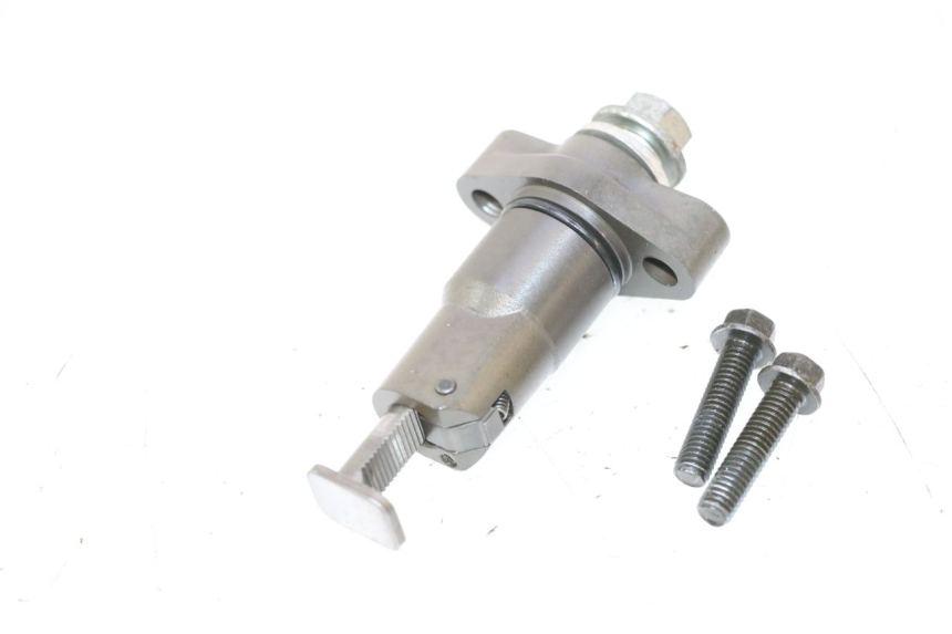 photo de TENSOR CADENA DISTRIBUCION KAWASAKI ZX-6R ZX6R 600 (2000 - 2002) - Otra perspectiva
