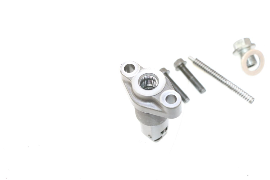 photo de TENSOR CADENA DISTRIBUCION KAWASAKI ZX-6R ZX6R 600 (2000 - 2002) - Vista general del producto