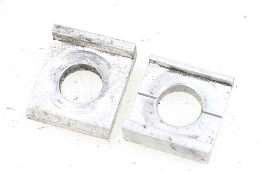 photo de TENSORES CADENA SUZUKI DL V STROM 1000 (2002 - 2007) - Vista principal