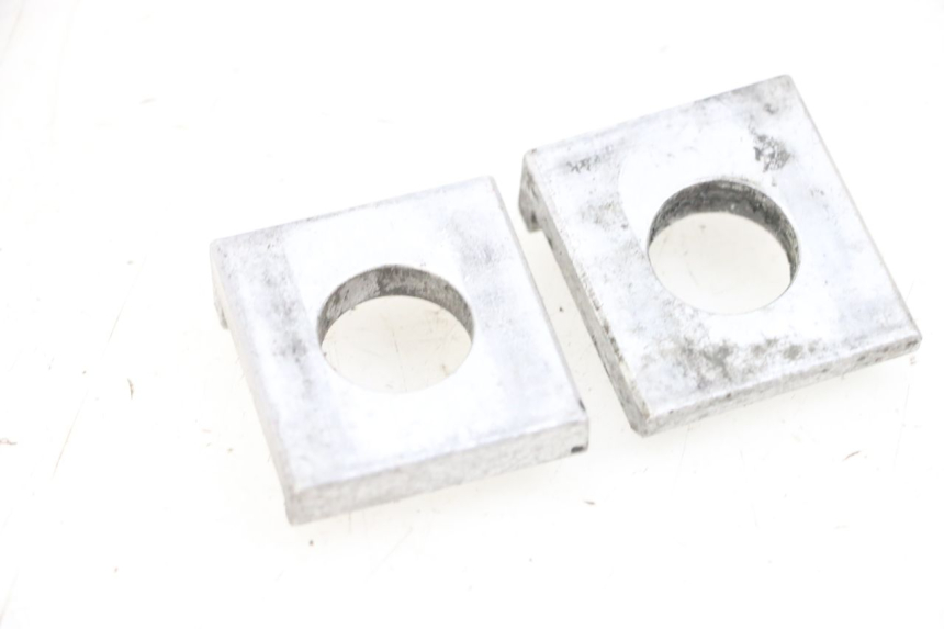 photo de TENSORES CADENA SUZUKI DL V STROM 1000 (2002 - 2007) - Detalle de la pieza