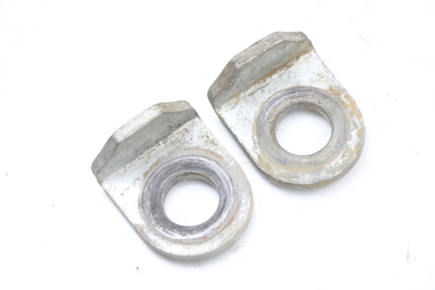 photo de TENSORES CADENA KSR RACING DRIFT 140 - Vista principal