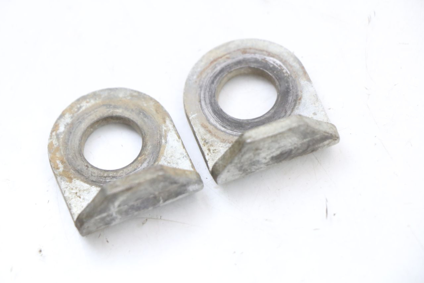 photo de TENSORES CADENA KSR RACING DRIFT 140 - Detalle de la pieza