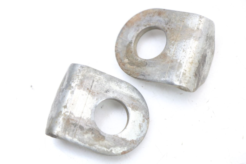 photo de TENSORES CADENA KSR RACING DRIFT 140 - Otra perspectiva