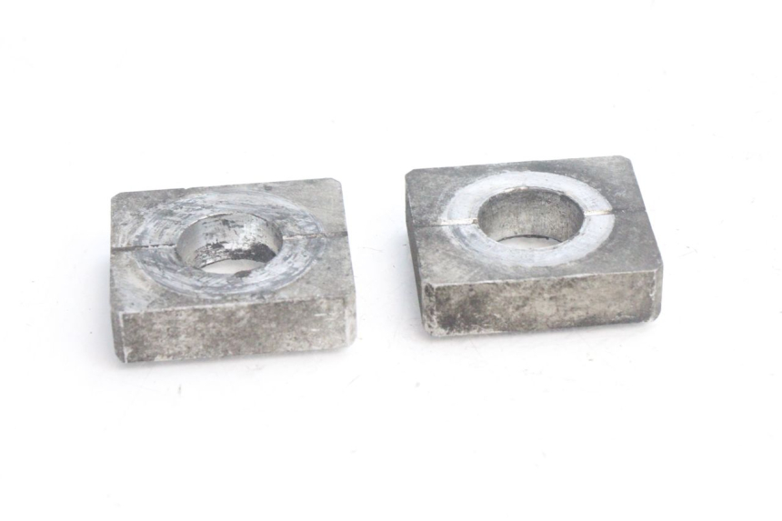 photo de TENSOR DE CADENA KAWASAKI ER-6 ER6 F ABS 650 (2012 - 2016) - Detalle de la pieza