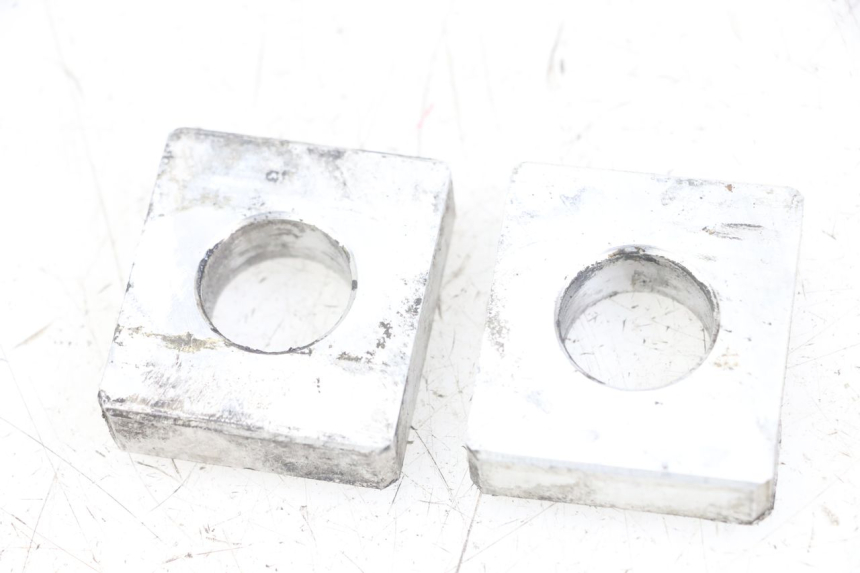 photo de TENSORES CADENA KAWASAKI ER-6 ER6 N 650 (2012 - 2016) - Detalle de la pieza