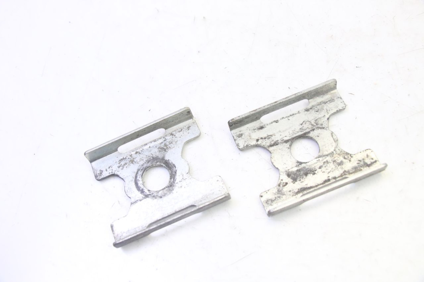 photo de TENSORES CADENA STAHO FH 50 (2018 - 2019) - Vista general del producto