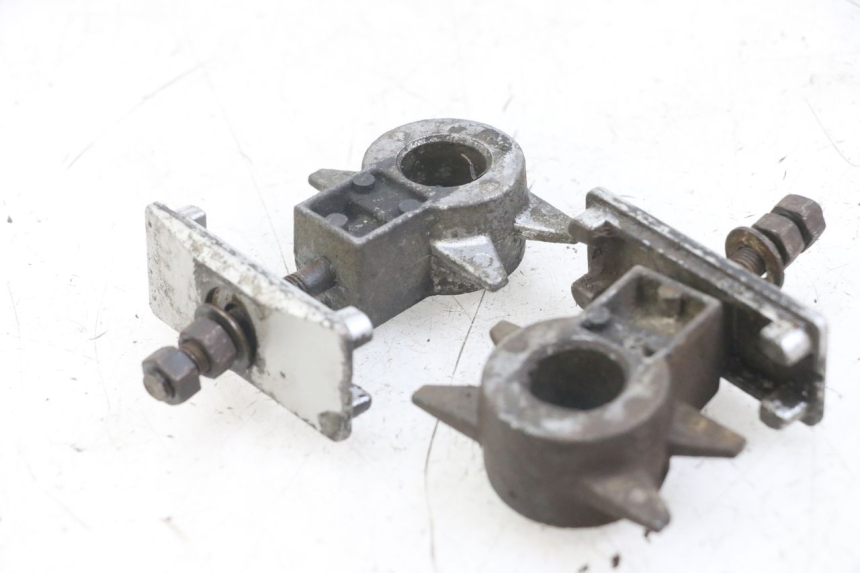 photo de TENSOR DE CADENA YAMAHA FJ 3CX 1200 (1986 - 1996) - Vista principal