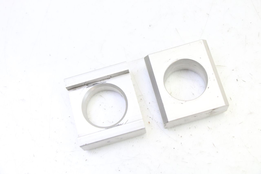 photo de TENSORES CADENA YAMAHA FZ6 FAZER S2 600 (2007 - 2011) - Vista principal