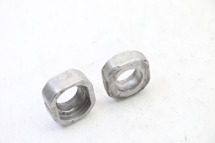 photo de TENSORES CADENA BMW G310 R 310 (2016 - 2020) - Detalle de la pieza