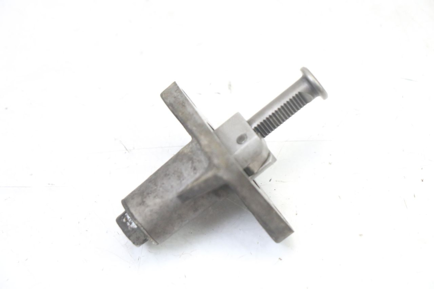 photo de TENSORES CADENA GILERA NEXUS 300 (2008 - 2013) - Vista principal