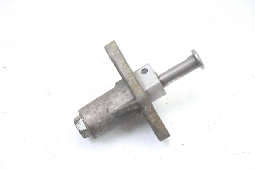 photo de TENSORES CADENA GILERA NEXUS 300 (2008 - 2013) - Zoom estado de uso