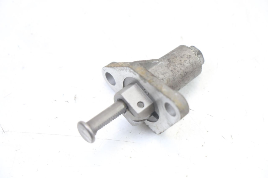 photo de TENSORES CADENA GILERA NEXUS 300 (2008 - 2013) - Otra perspectiva