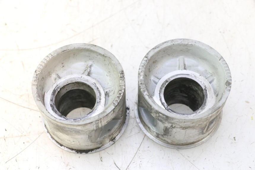 photo de TENSOR DE CADENA GILERA GP 800 (2007 - 2013) - Vista principal