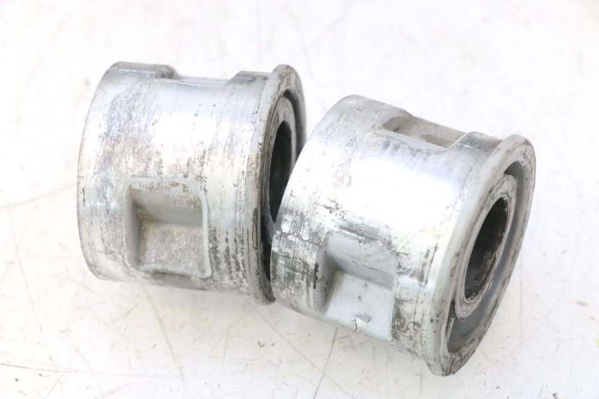 photo de TENSOR DE CADENA GILERA GP 800 (2007 - 2013) - Detalle de la pieza