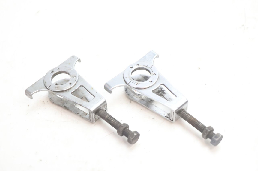 photo de TENSORES CADENA KAWASAKI GPX F ZX750F 750 (1986 - 1990) - Vista principal