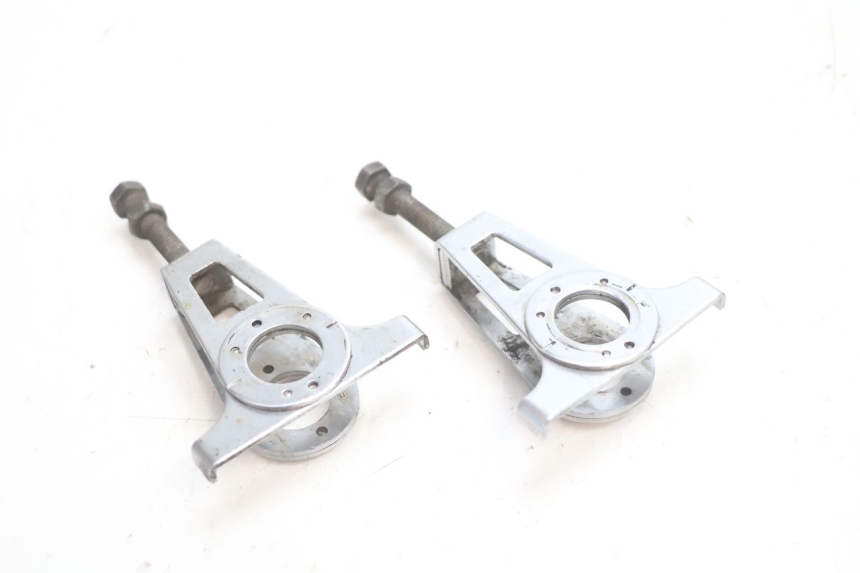 photo de TENSORES CADENA KAWASAKI GPX F ZX750F 750 (1986 - 1990) - Detalle de la pieza
