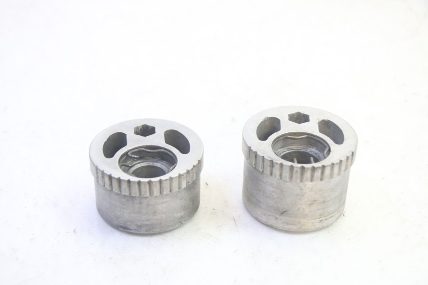 photo de TENSORES CADENA KAWASAKI GPZ RX 1000 (1986 - 1988) - Vista principal