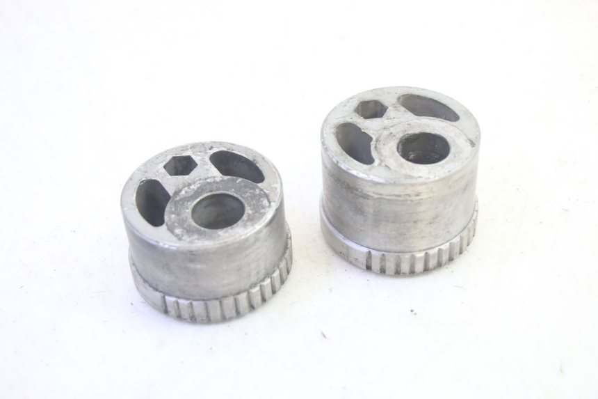 photo de TENSORES CADENA KAWASAKI GPZ RX 1000 (1986 - 1988) - Otra perspectiva