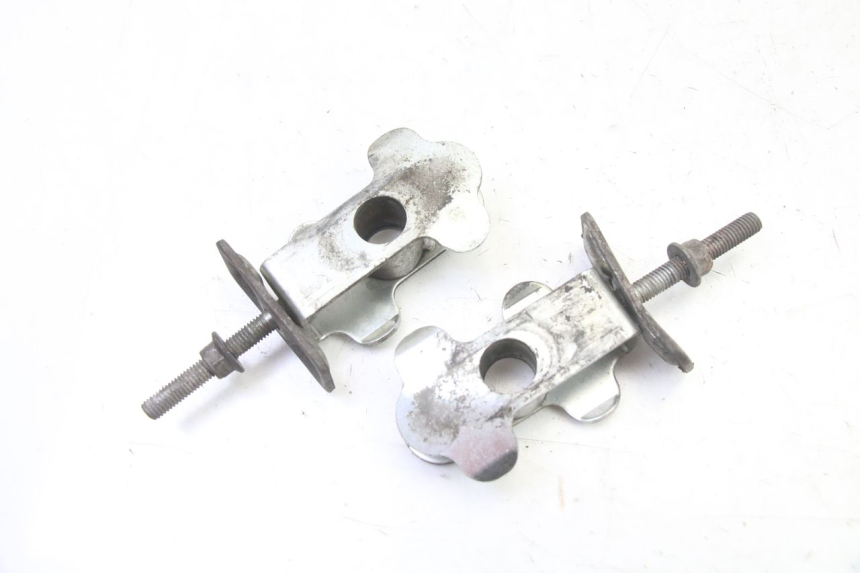 photo de TENSORES CADENA SUZUKI GS GSE 500 (2001 - 2003) - Vista principal