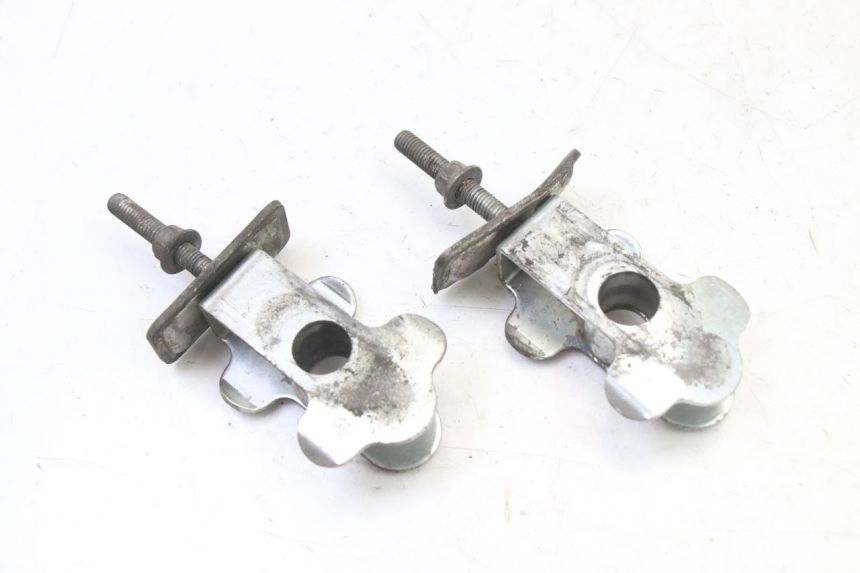 photo de TENSORES CADENA SUZUKI GS GSE 500 (2001 - 2003) - Detalle de la pieza