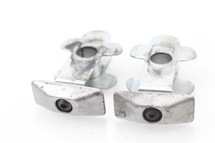 photo de TENSORES CADENA SUZUKI GSF N BANDIT 600 (2000 - 2004) - Vista principal