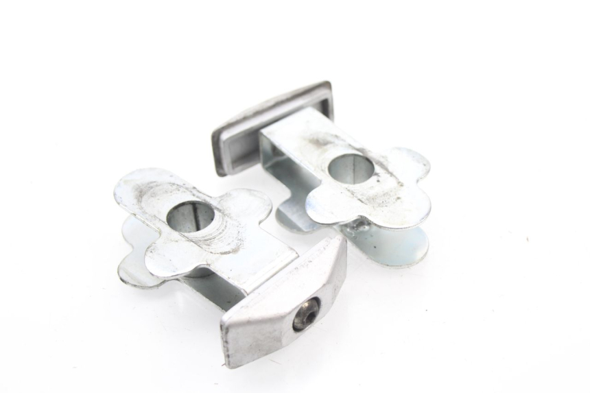 photo de TENSORES CADENA SUZUKI GSF N BANDIT 600 (2000 - 2004) - Detalle de la pieza