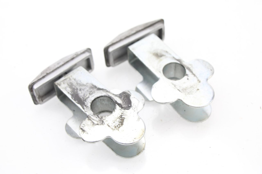 photo de TENSORES CADENA SUZUKI GSF N BANDIT 600 (2000 - 2004) - Zoom estado de uso