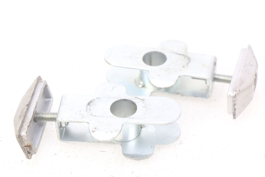 photo de TENSORES CADENA SUZUKI GSF N BANDIT 600 (2000 - 2004) - Vista principal